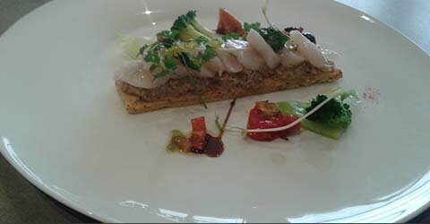 Les Girondines - Saint Emilion Les Girondines - Saint Emilion