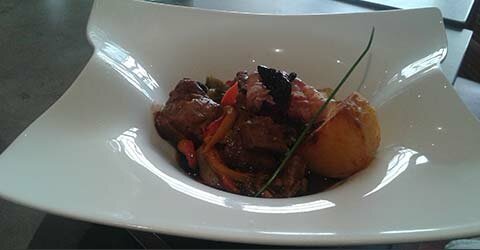 Les Girondines - Saint Emilion Les Girondines - Saint Emilion