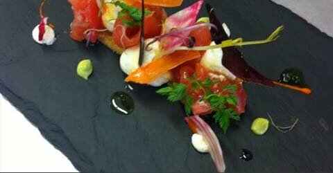 Les Girondines - Saint Emilion Les Girondines - Saint Emilion